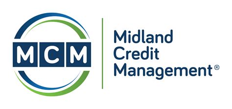 midland credit management.